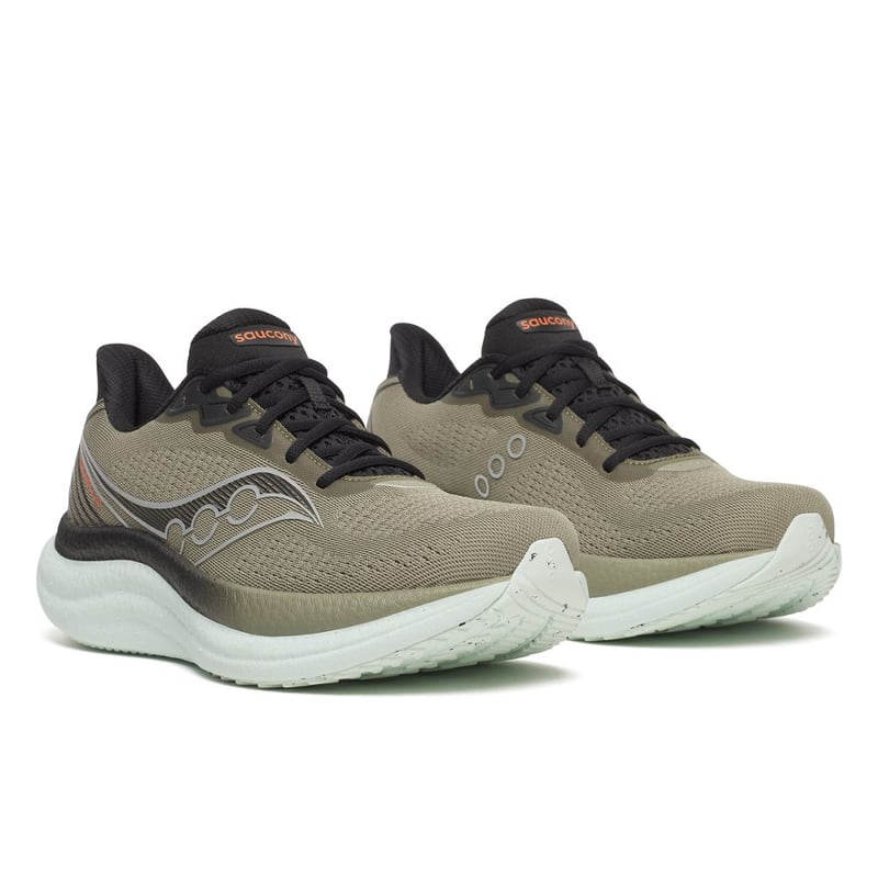 Saucony Triumph 23 S21023-142 02