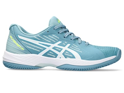 ASICS Solution Swift FF Clay 1042A198-402