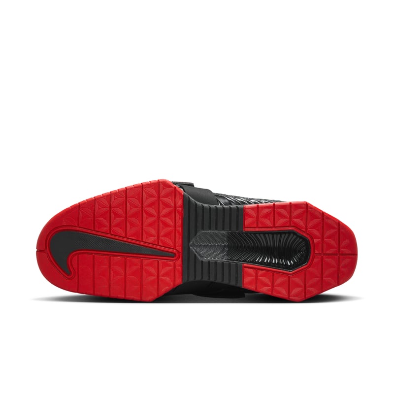 Nike Romaleos 4 CD3463-003 02