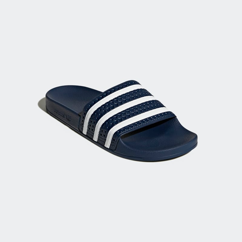 adidas adilette 288022 04