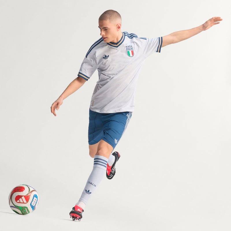 adidas Italy 2026 Away Authentic JL6938 02
