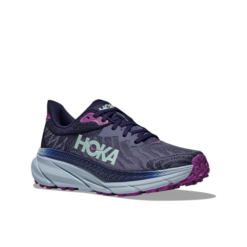 HOKA Challenger 7 1134498-MNSK 06