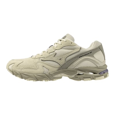 Mizuno Wave Rider 10 D1GA247001