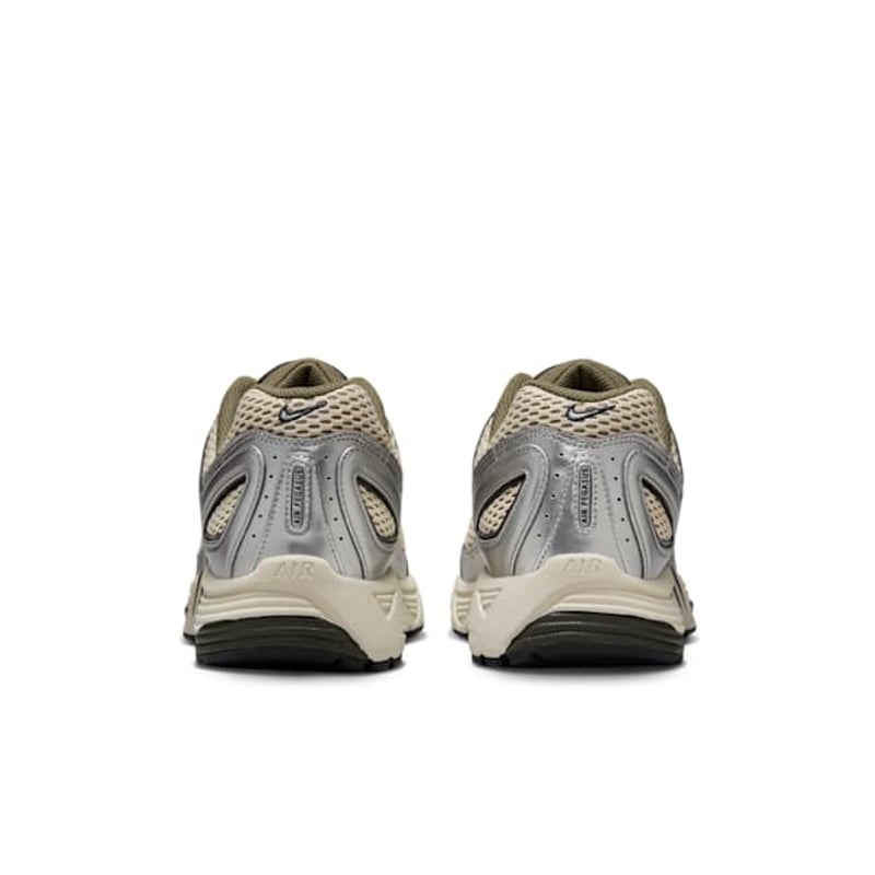 Nike Air Pegasus 2K5 HV5748-234 06