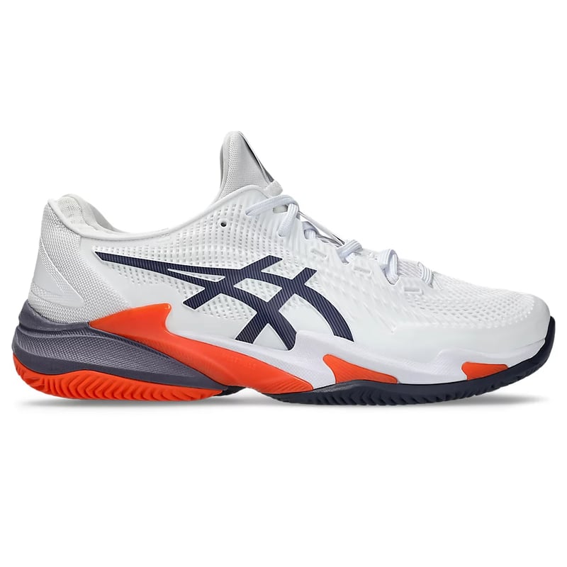 ASICS Court FF 3 Clay 1041A371-104 01