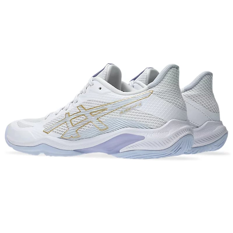 ASICS Blade FF 2 1072A120-101 03