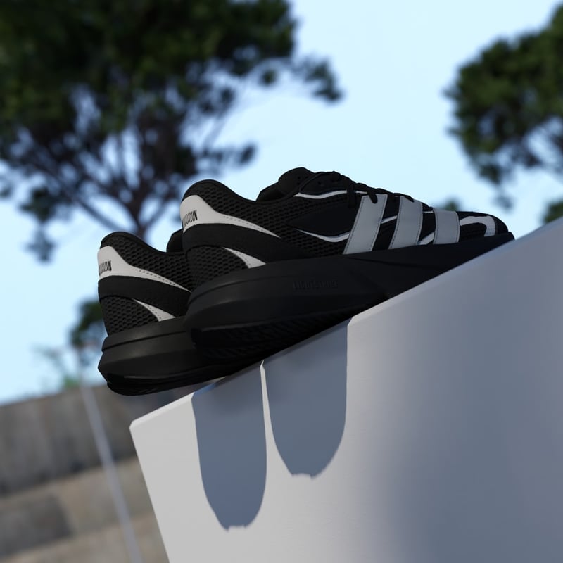 adidas Lightblaze JQ7199 03