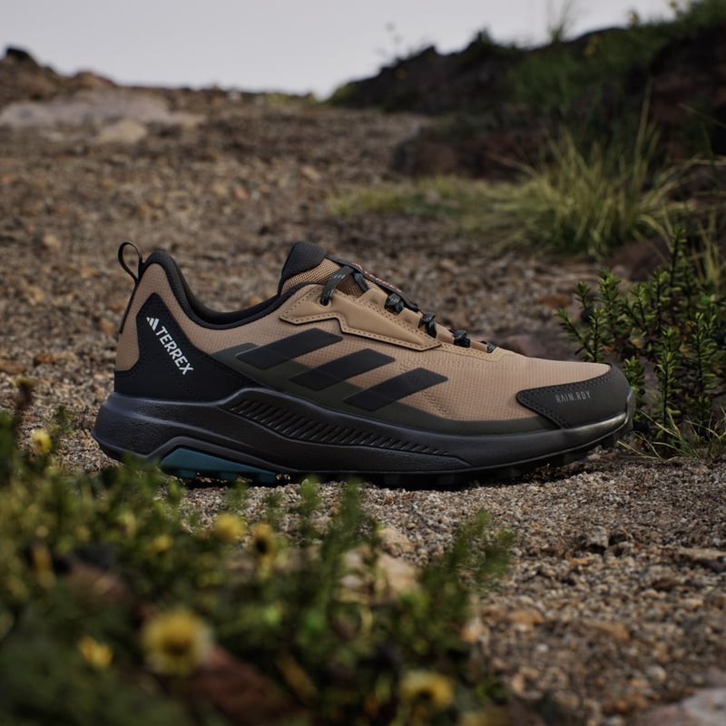adidas Terrex Anylander Rain.RDY JQ9961 02