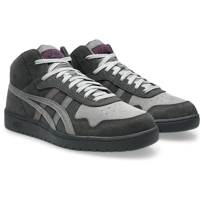 ASICS Japan Pro MT x Late Night Stars 1203B088-021 02