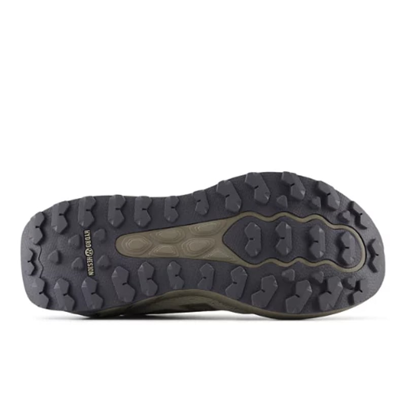 New Balance Fresh Foam X Garoé v2 WTGAROU2 04