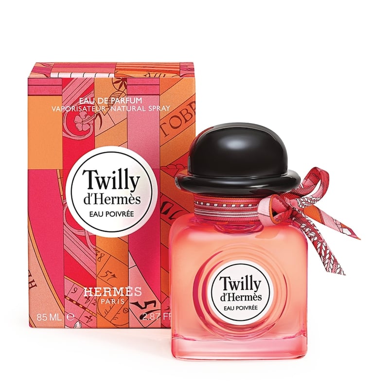 Twilly d Hermès Eau Poivrée TWILLYDHERMSEAUPOIVREEAUDEPARFUM 02