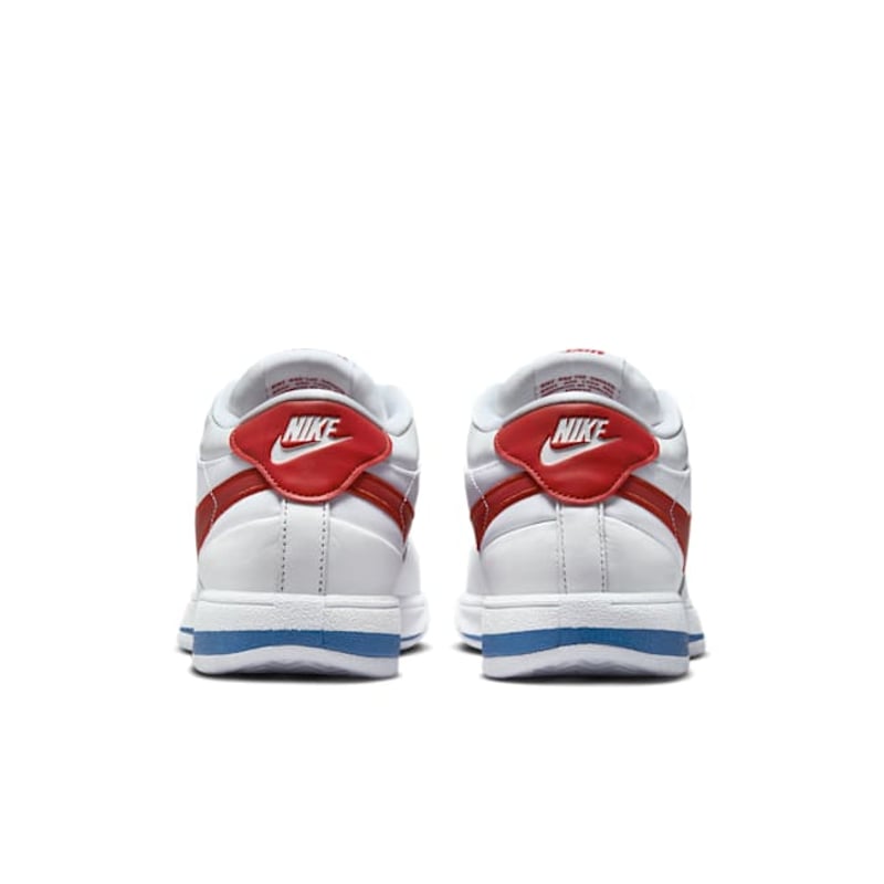 Nike Book 1 FJ4250-105 06