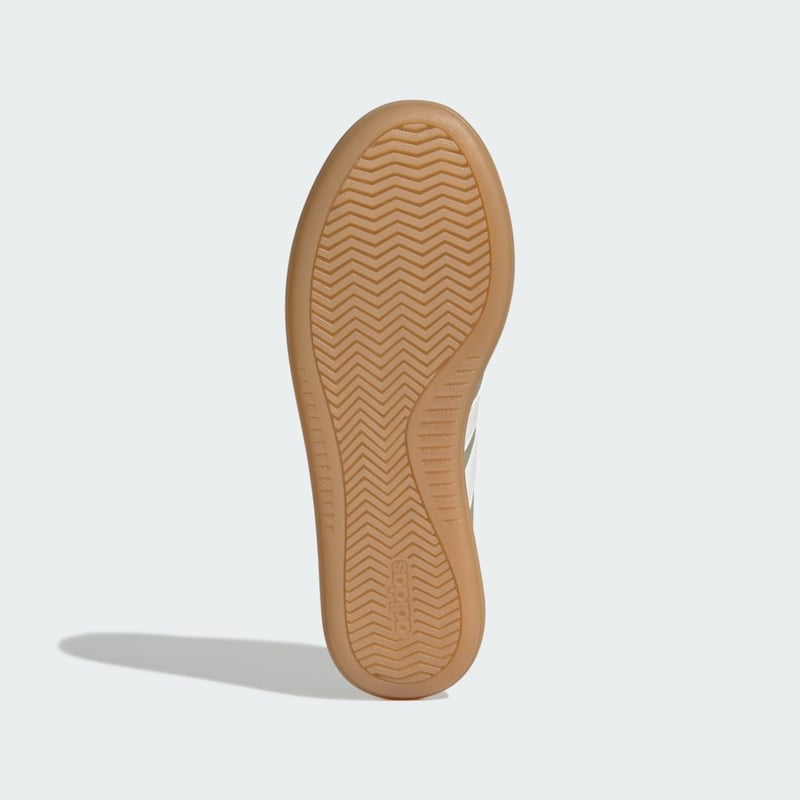 adidas Barreda Decode IH1454 03