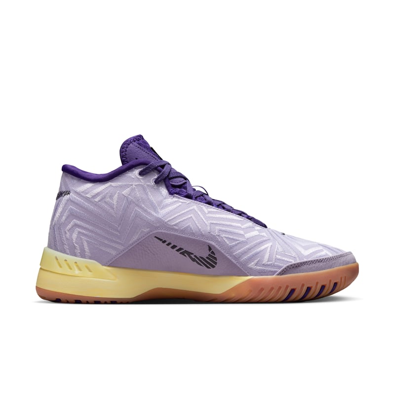 Nike LeBron NXXT Gen IH2370-500 03