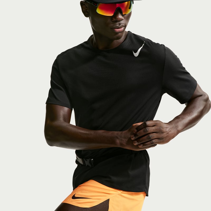 Nike AeroSwift Dri-FIT ADV FN3352-845 04