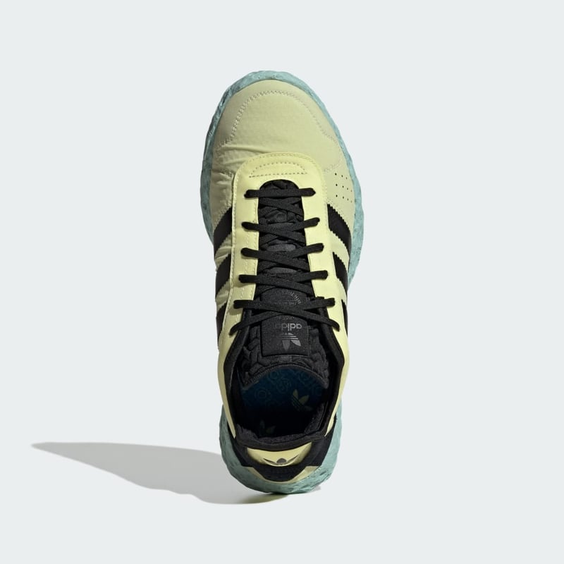 adidas Zponge JH8110 02