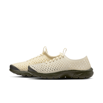 Sapatilhas Nike Rejuven8 Run "Sequoia & Light Khaki" | Mulher | Estilo desportivo | 01 | SPORTSHOWROOM