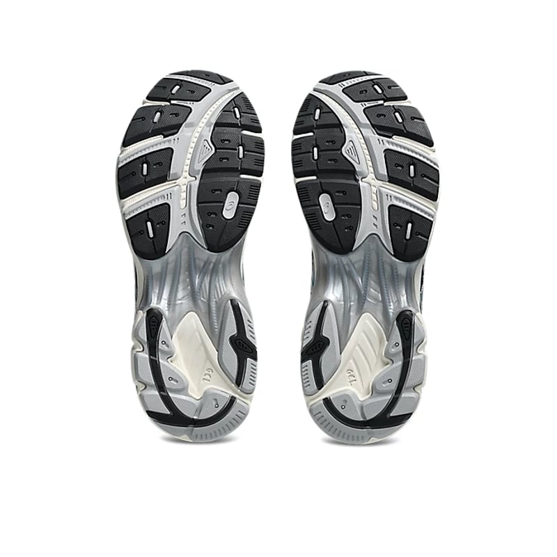 ASICS GT-2160 1203A275-003 07