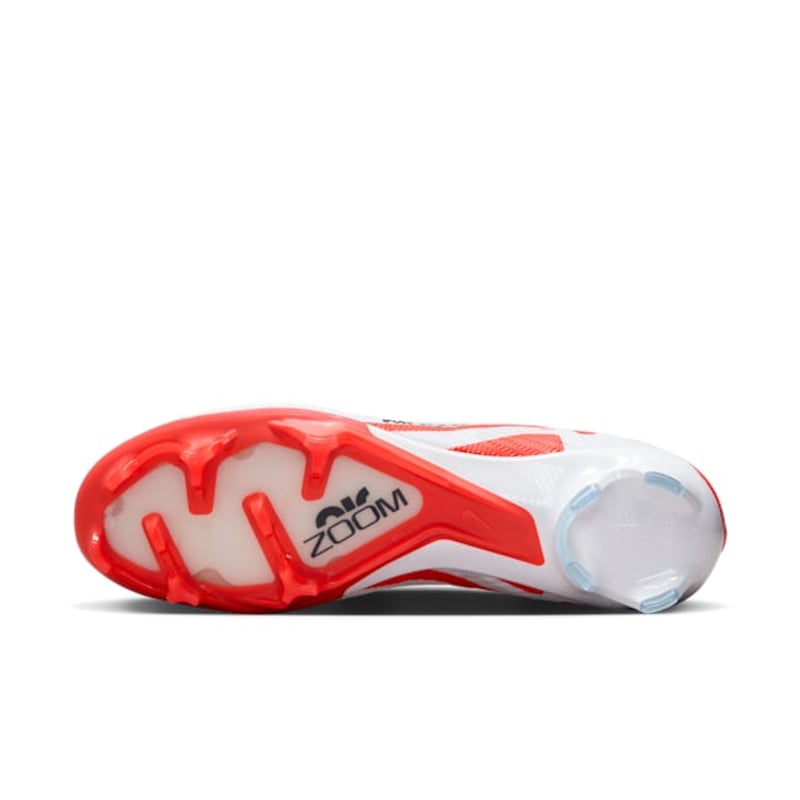 Nike Mercurial Vapor 15 Elite FG DJ4978-600 02