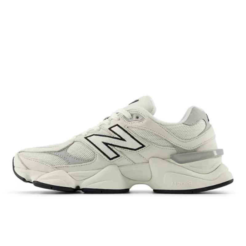 New Balance 9060 U9060ZGF 02