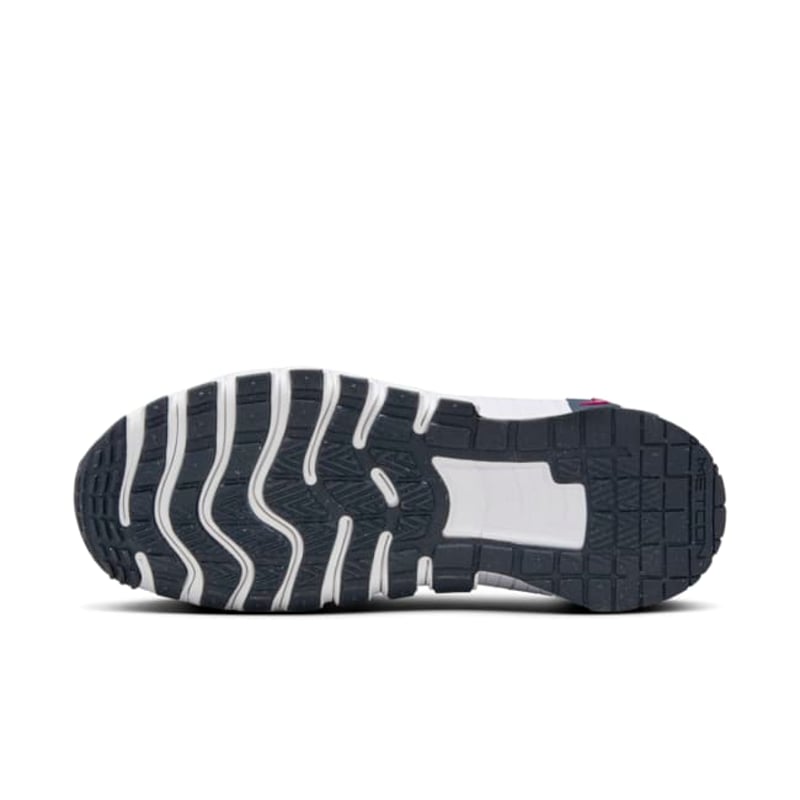 Nike Free Metcon 6 FJ7126-004 02