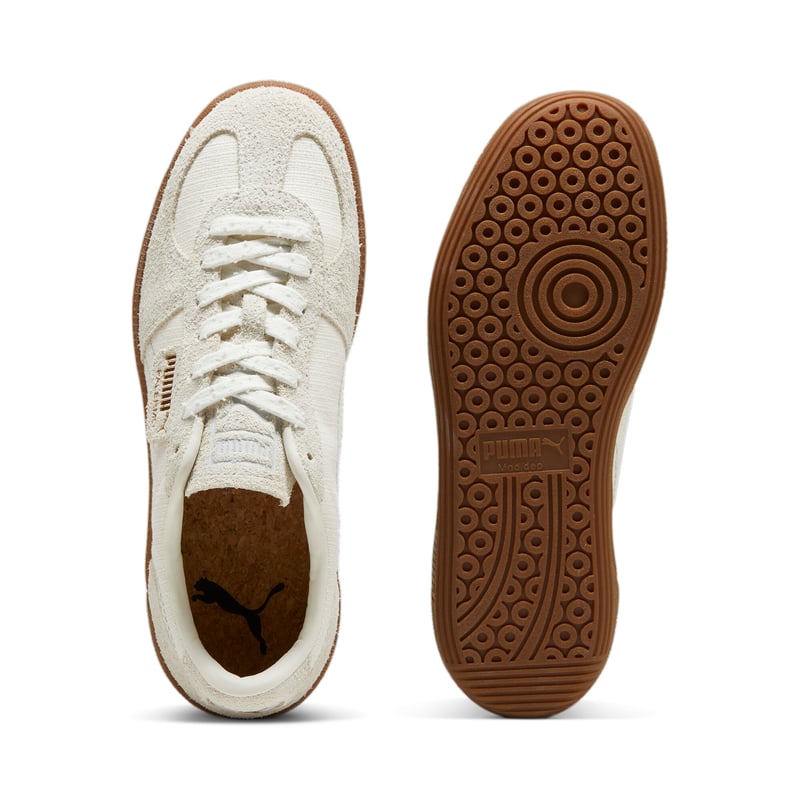 PUMA Palermo Texture 398523-02 02