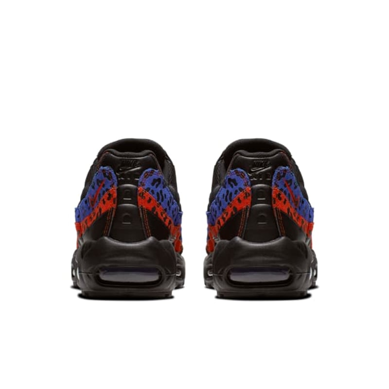 Nike Air Max 95 Premium CD0180-001 06