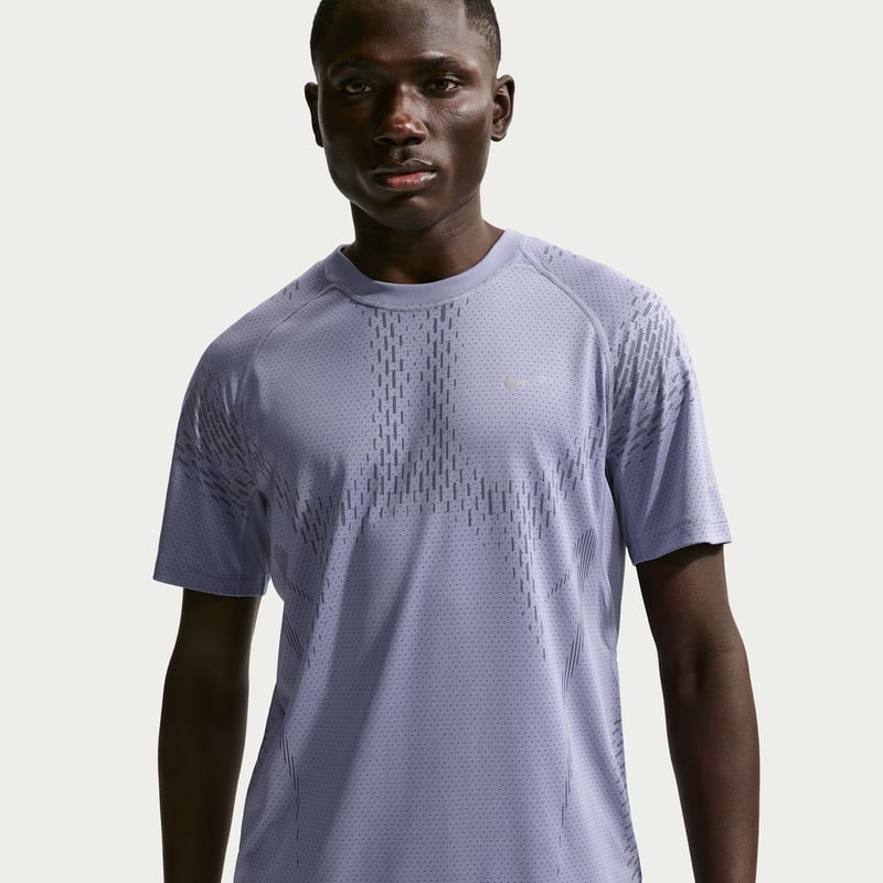 Nike Stride Plus Dri-FIT ADV IF2088-506 01