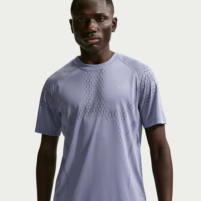 Nike Stride Plus Dri-FIT ADV IF2088-506 01