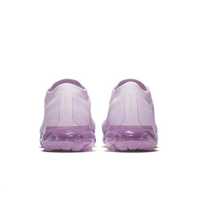 Nike Air VaporMax 849557-501 06