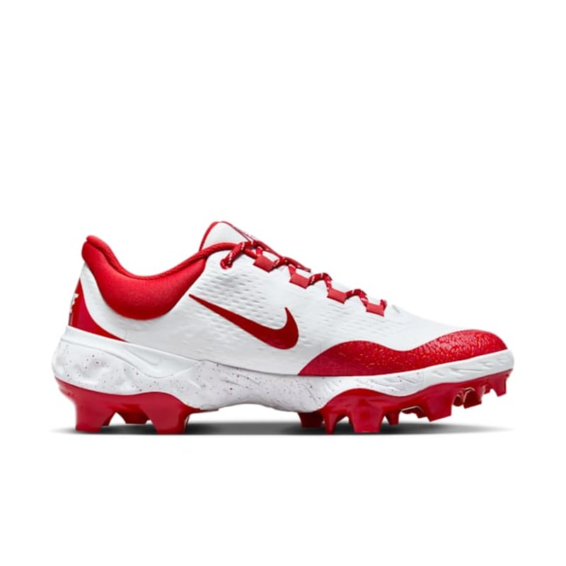 Nike Alpha Huarache Elite 4 Low MCS FD6255-105 03