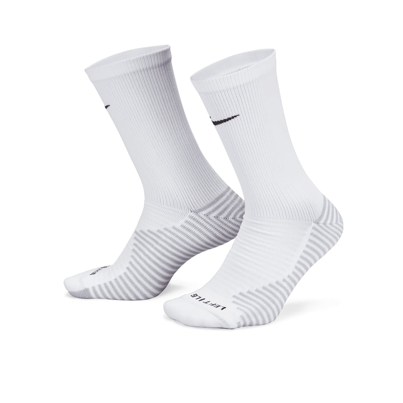 Nike Strike DH6620-100 01