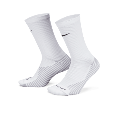 Nike Strike DH6620-100 01