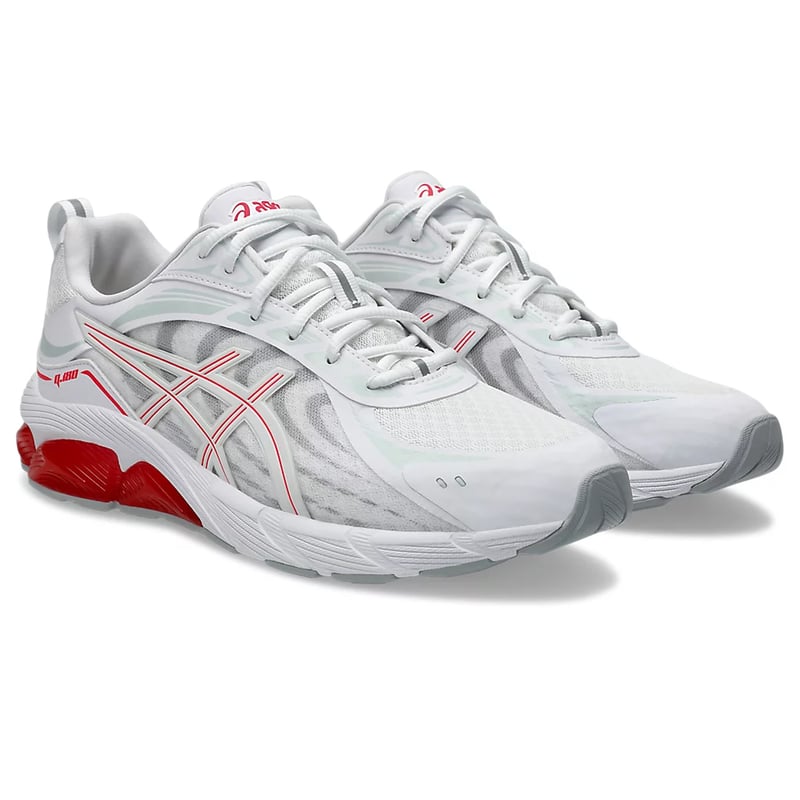 ASICS Gel-Quantum 180 VIII 1203A595-100 02