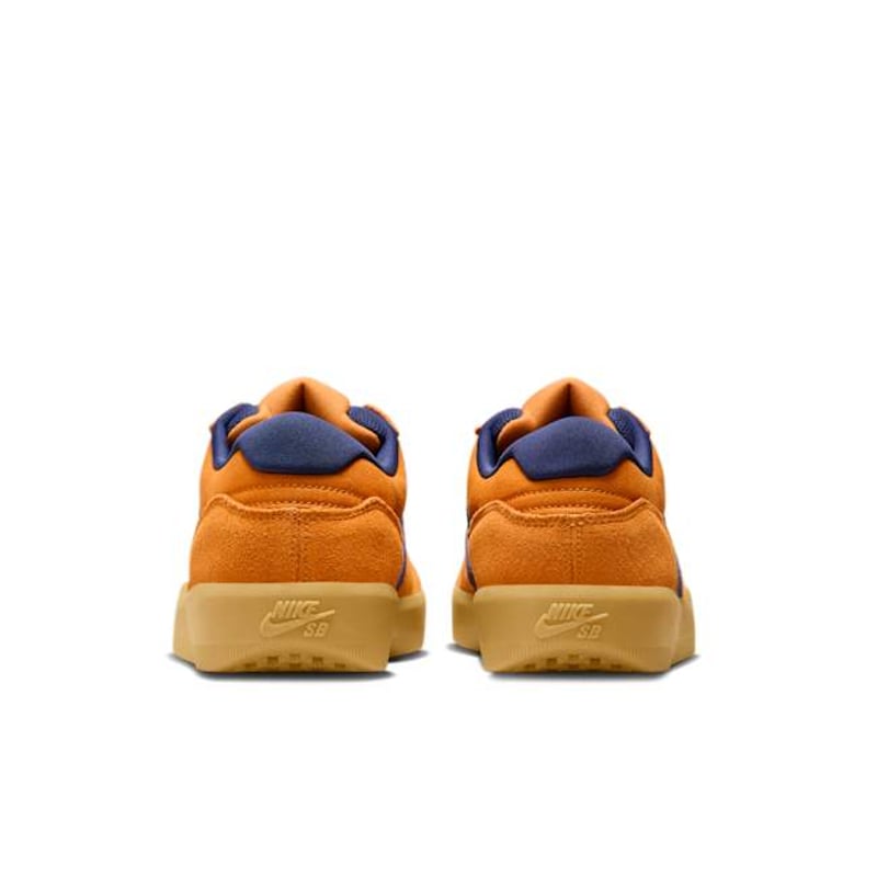 Nike SB Force 58 DV5477-800 06