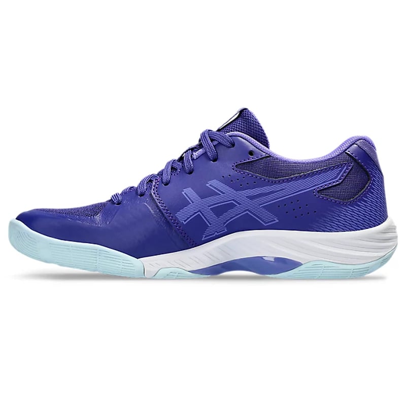 ASICS Blade FF 1072A094-400 04