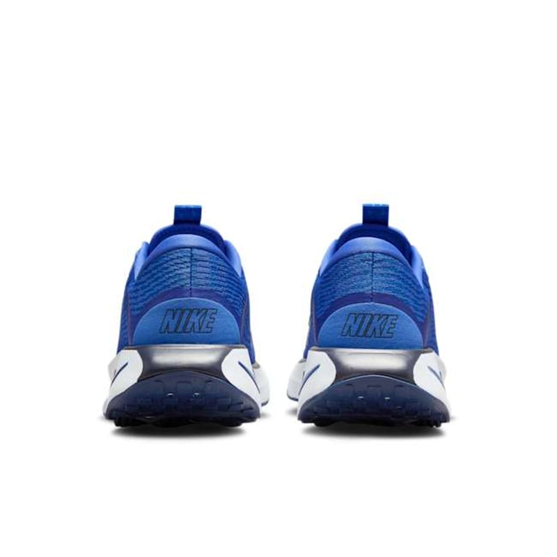 Nike Motiva DV1237-404 06