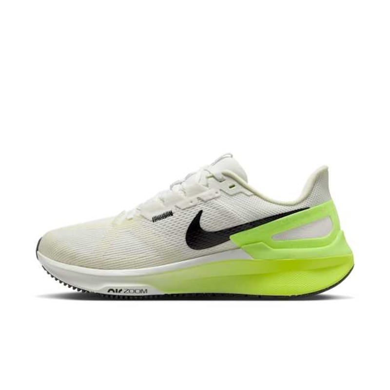 Nike Structure 25 DJ7884-111 01