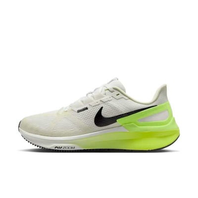 Nike Structure 25 DJ7884-111