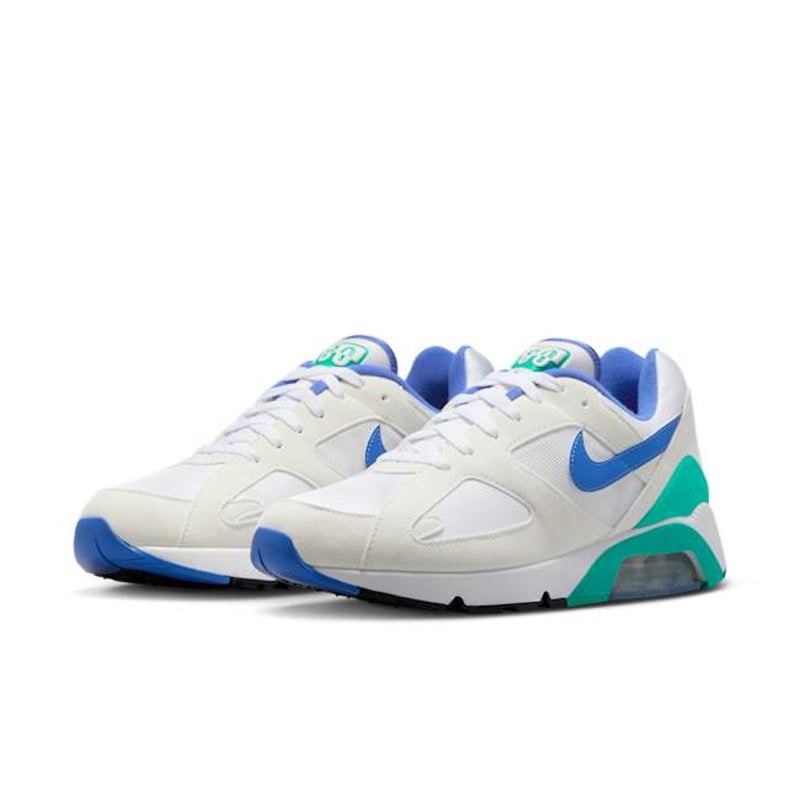 Nike Air 180 FJ9259-102 05