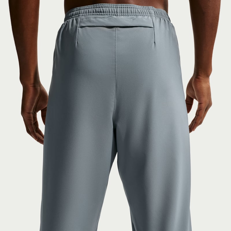 Nike Miler Dri-FIT Woven IF2062-084 03