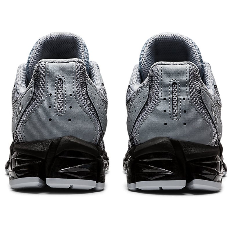 ASICS Gel-Quantum 360 6 1201A062-022 05