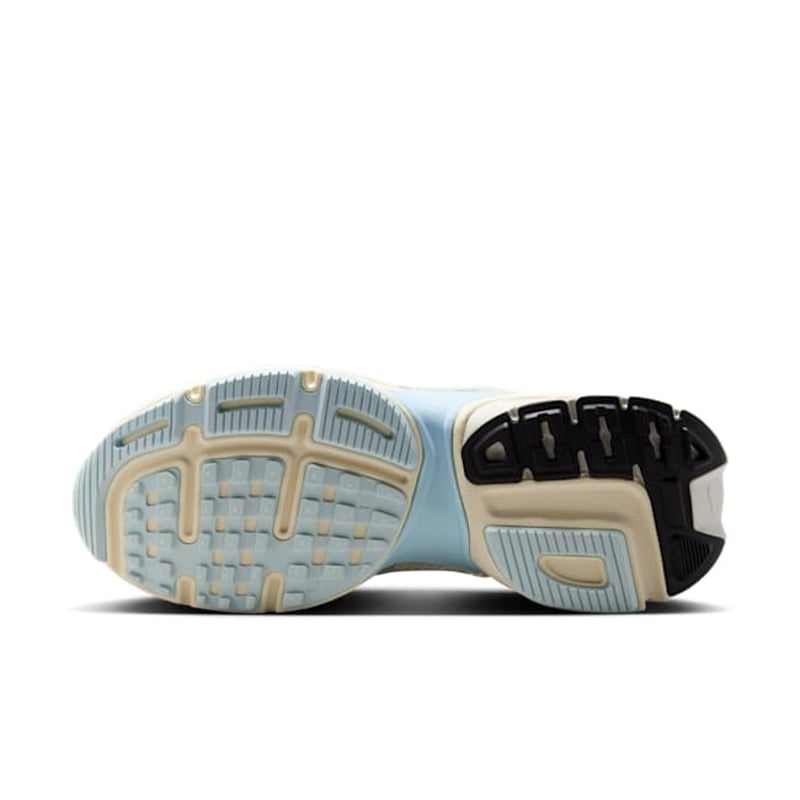 Nike V2K Run FZ3596-072 03