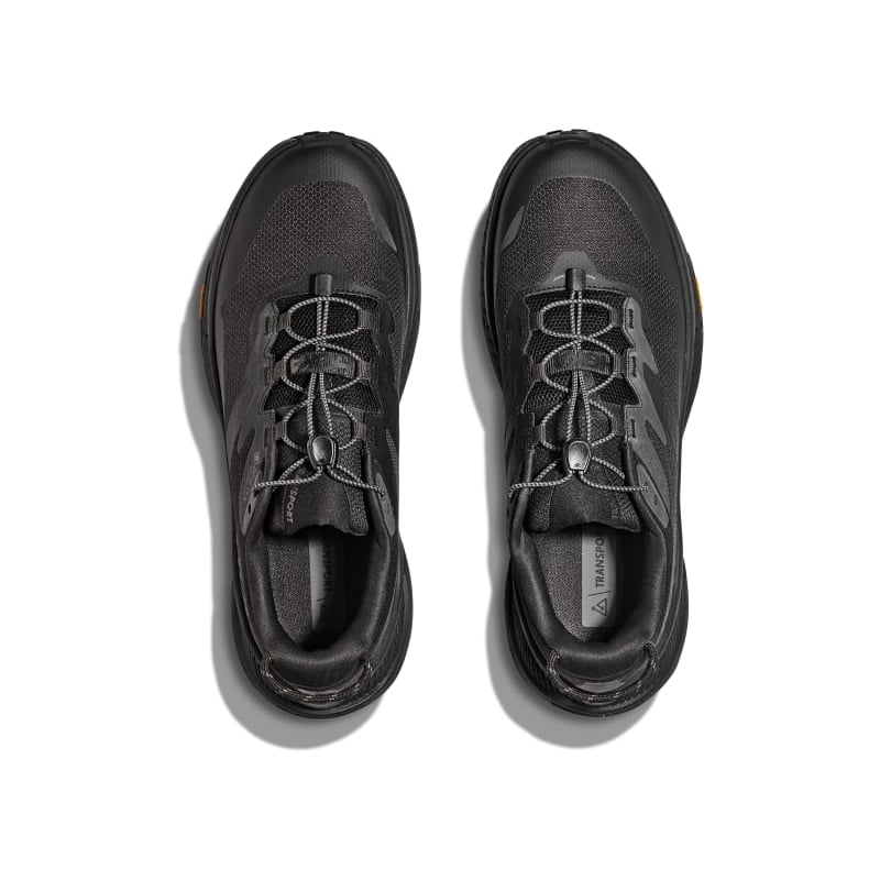 HOKA Transport GORE-TEX 1169450-BBLC 02