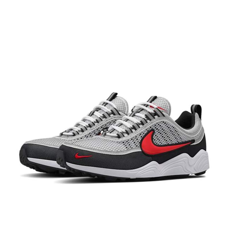 Nike Air Zoom Spiridon OG 849776-001 05