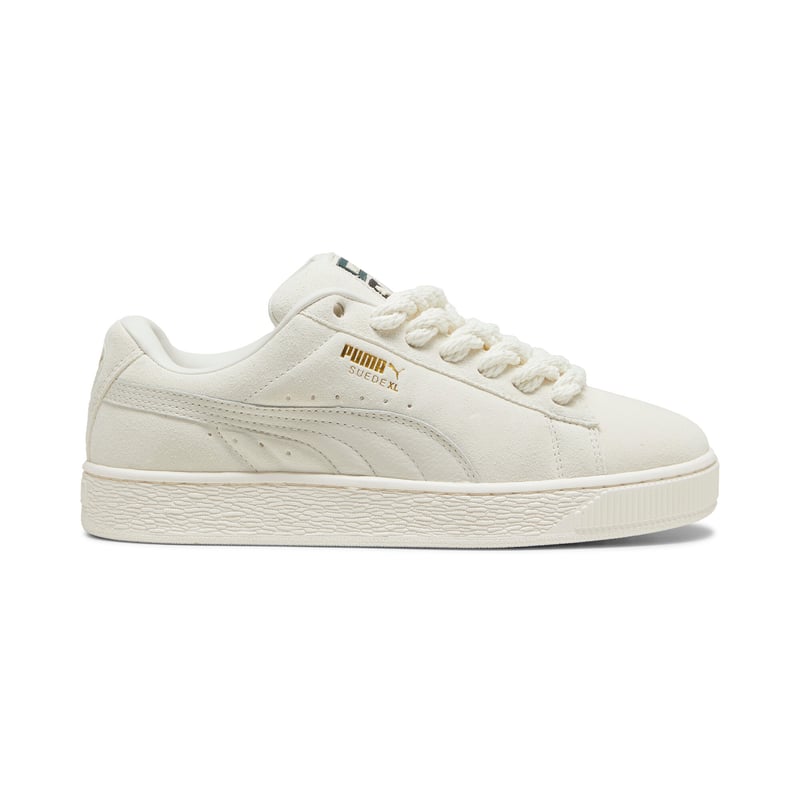 PUMA Suede XL Rope 398708-01 03
