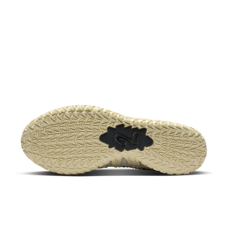 Nike Ja 3 HF2793-101 02