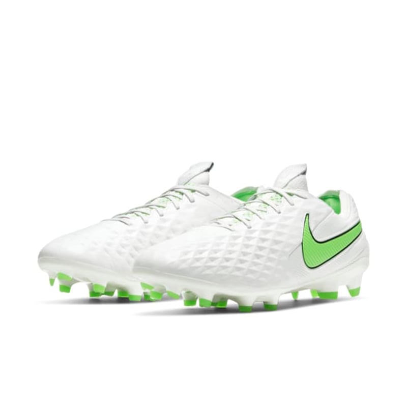 Nike Tiempo Legend 8 Elite FG AT5293-030 05