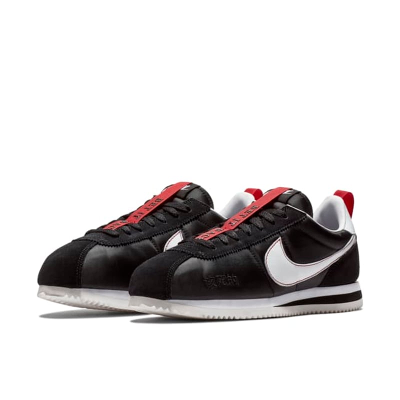 Cortez x kenny deals