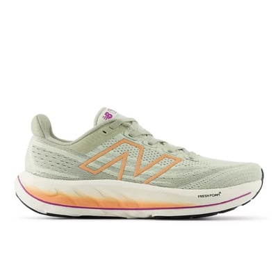 New Balance Fresh Foam X Vongo v6 WVNGOCA6
